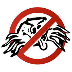 Spiderban Pest Control logo