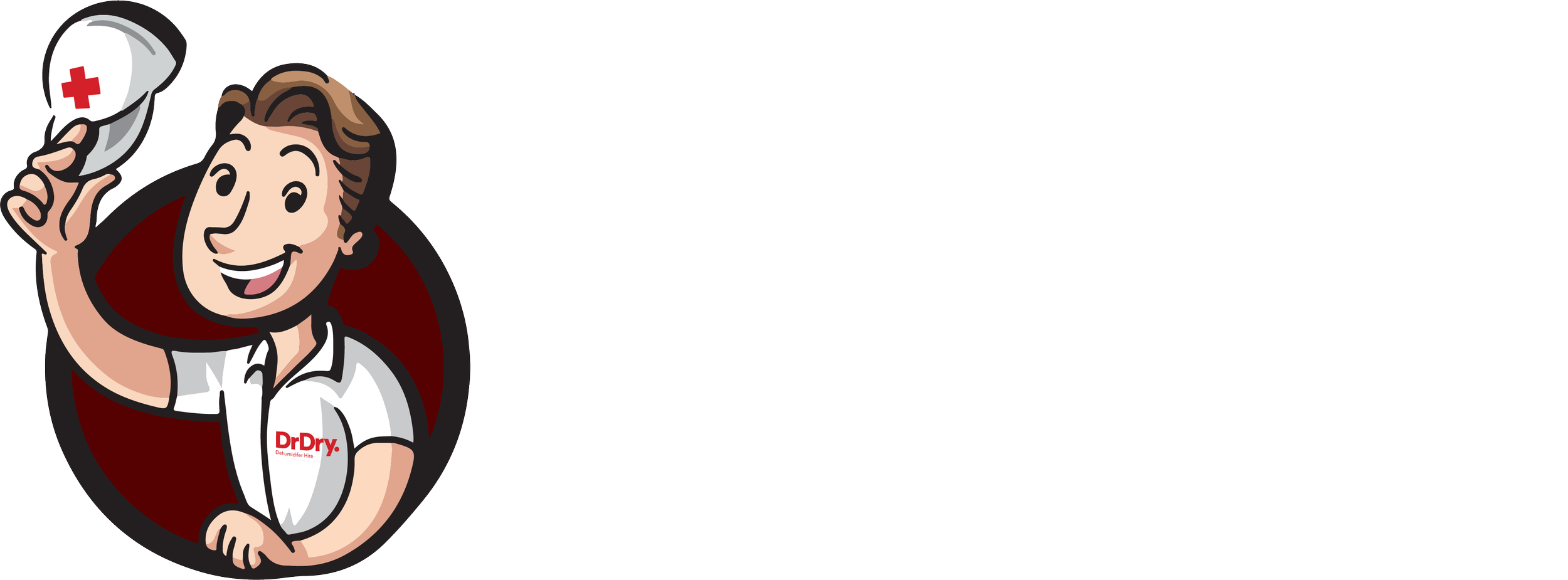 Nz Dehumidifier Hire Limited logo