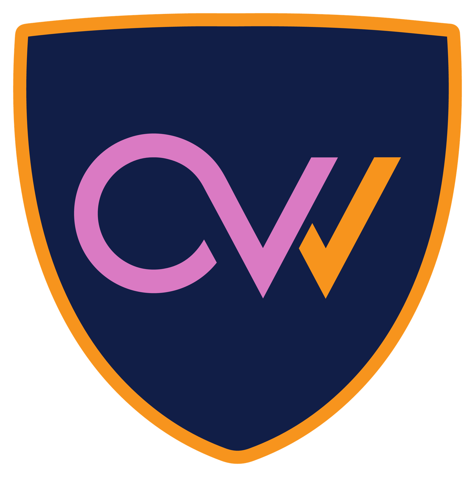 Octo Tech logo