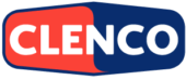 Clenco Ltd logo