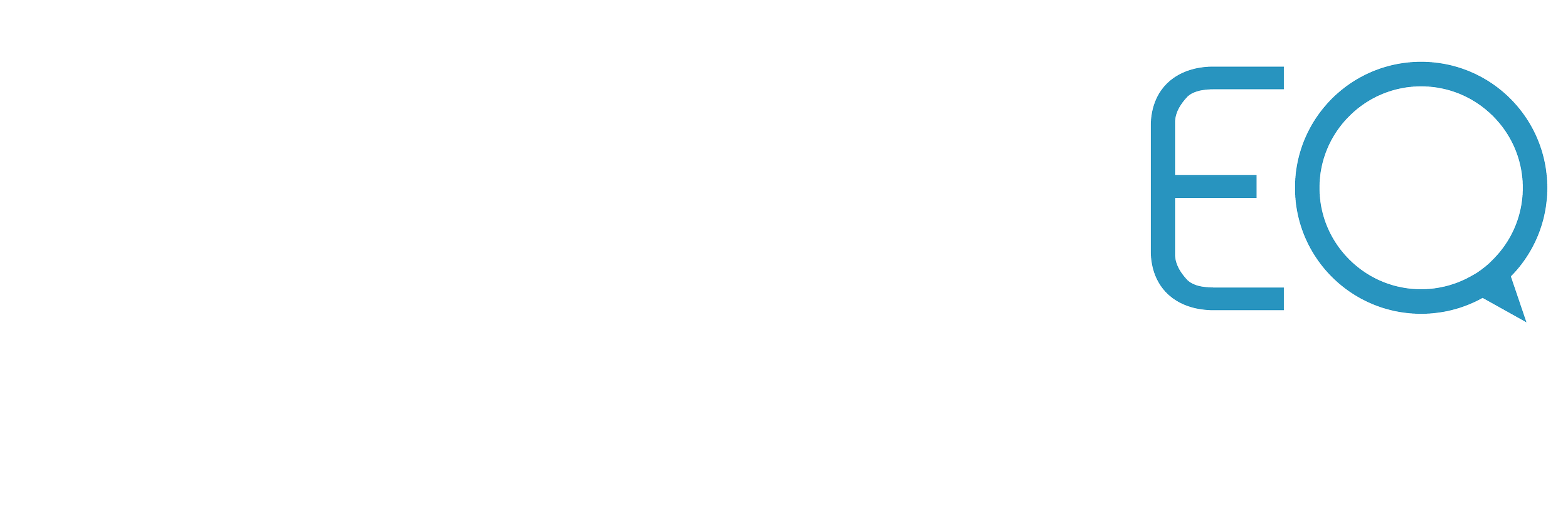 Careereq Limited logo