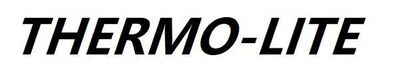 Calibre Composites logo