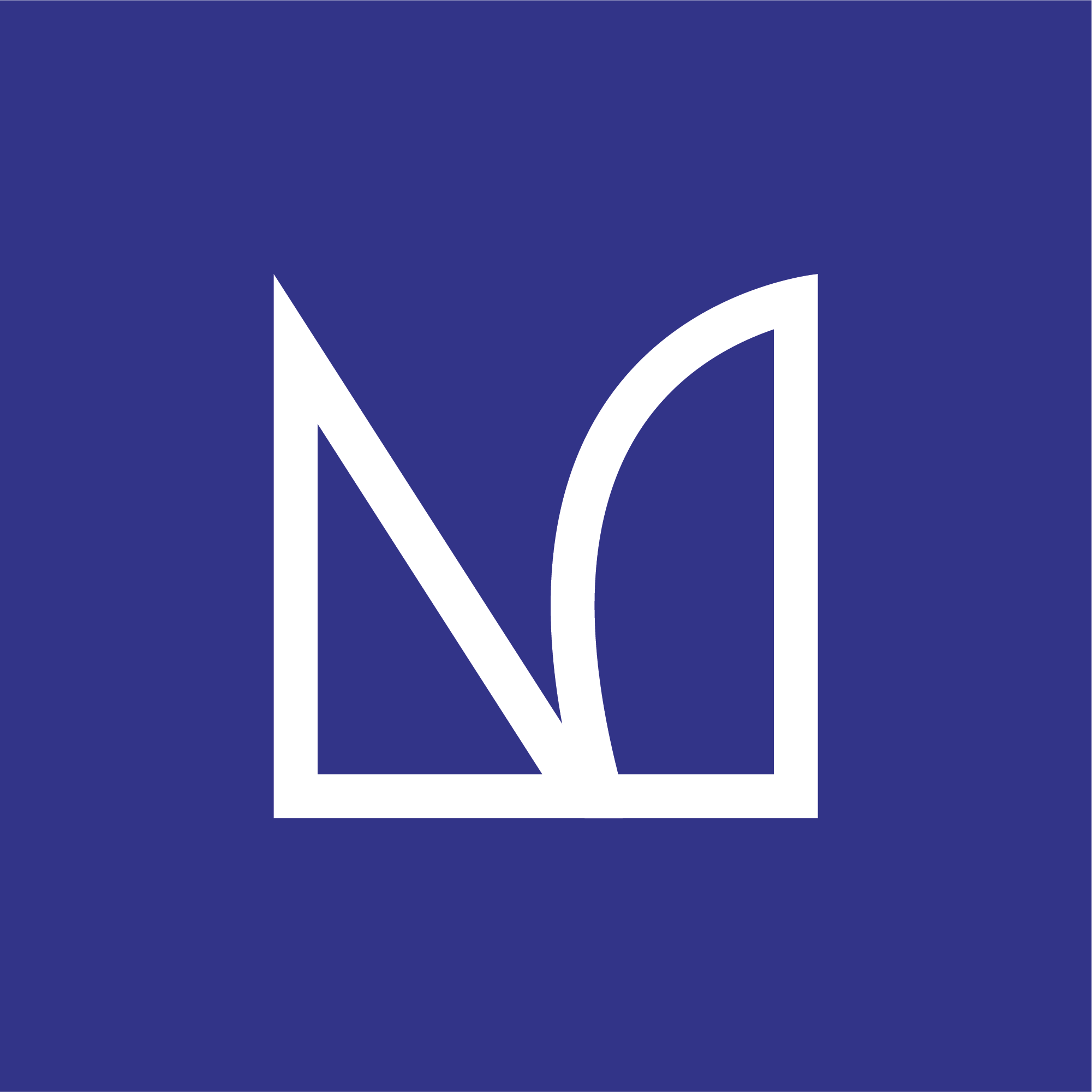 Lidgard Sails and Shades logo