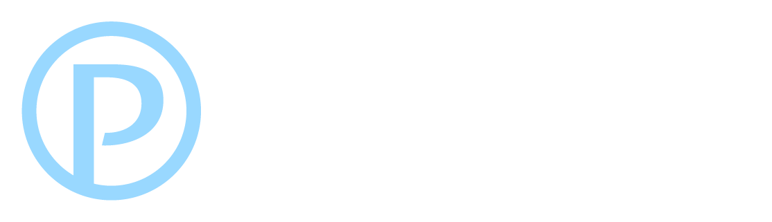Principle Insolvency Gp Limited logo