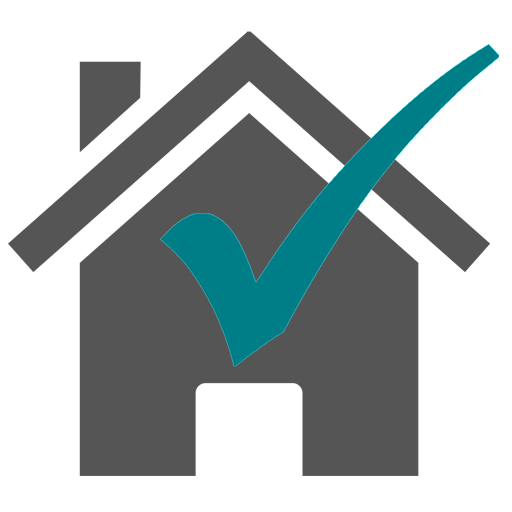 Dependable House Inspections Limited logo