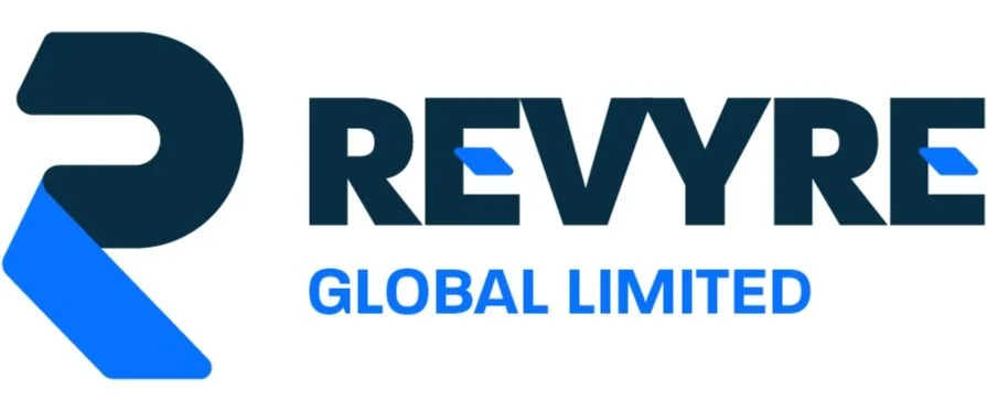 Revyre Polymer Manufacturing New Zealand Limited logo