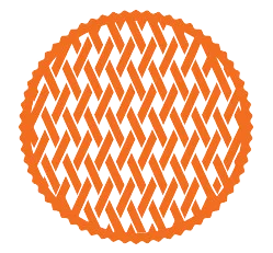 Safety Space logo