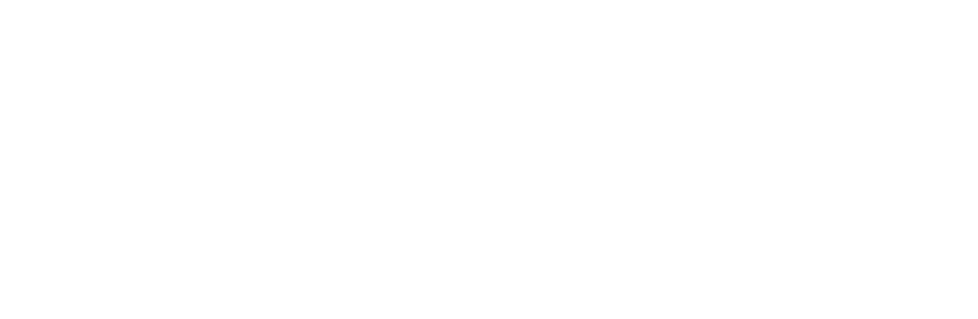 2Thirty Electrical & Security Ltd logo