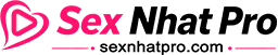 CrossFit Lux logo