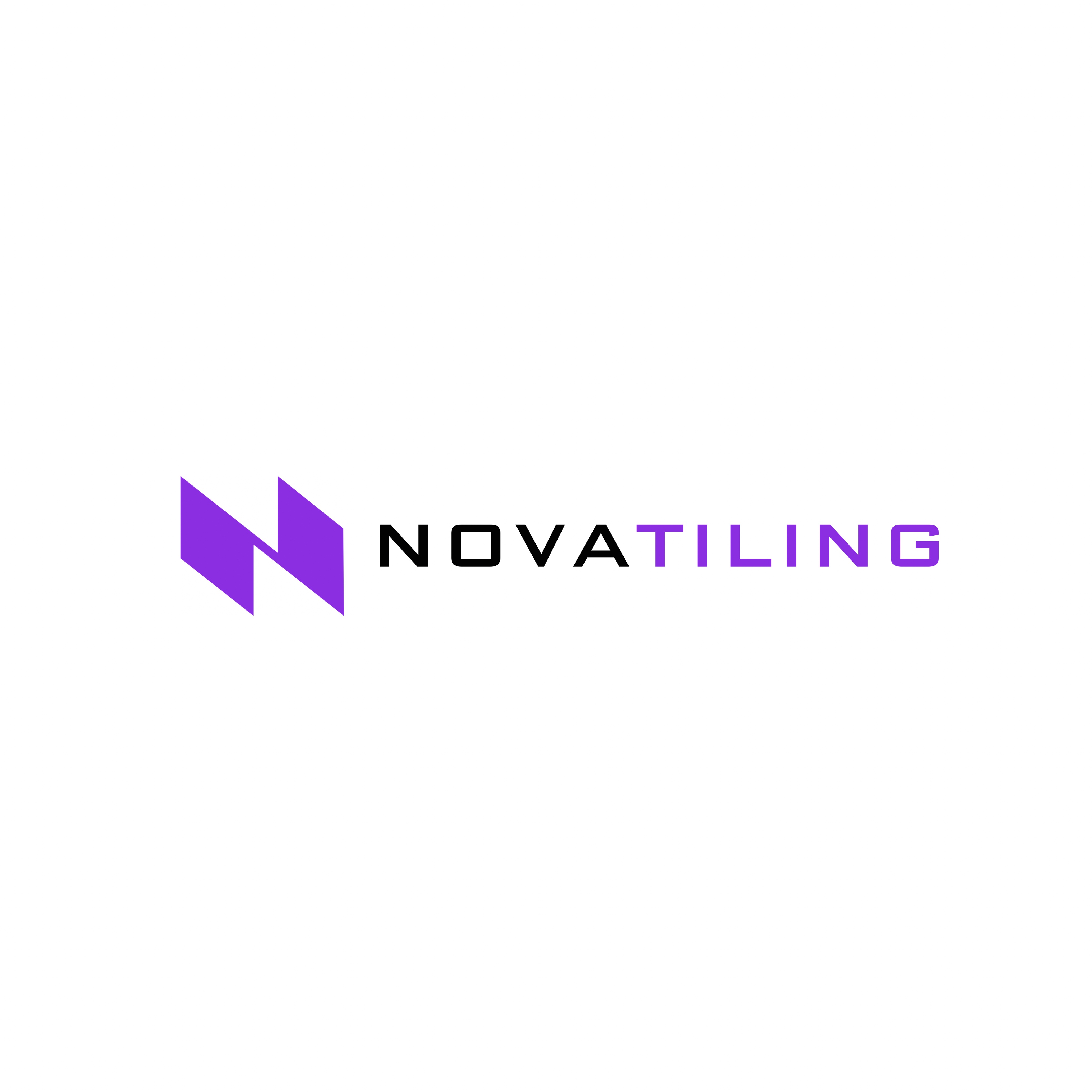 Nova Tiling Limited logo