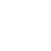 Cic Financial Limited logo