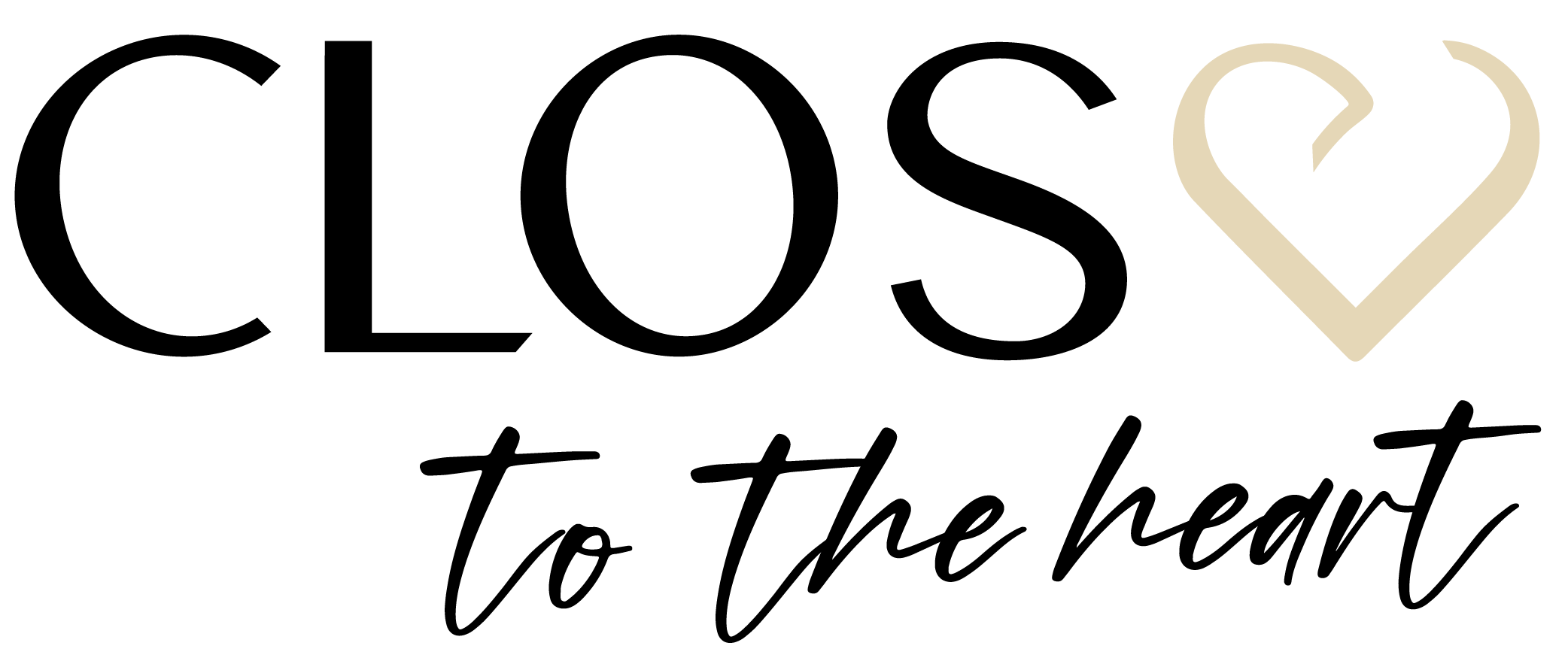 Close to the Heart Ltd logo