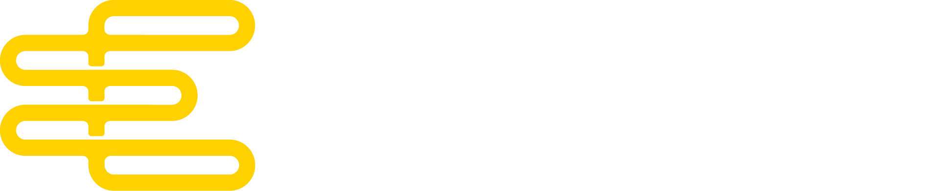 Euroheat logo