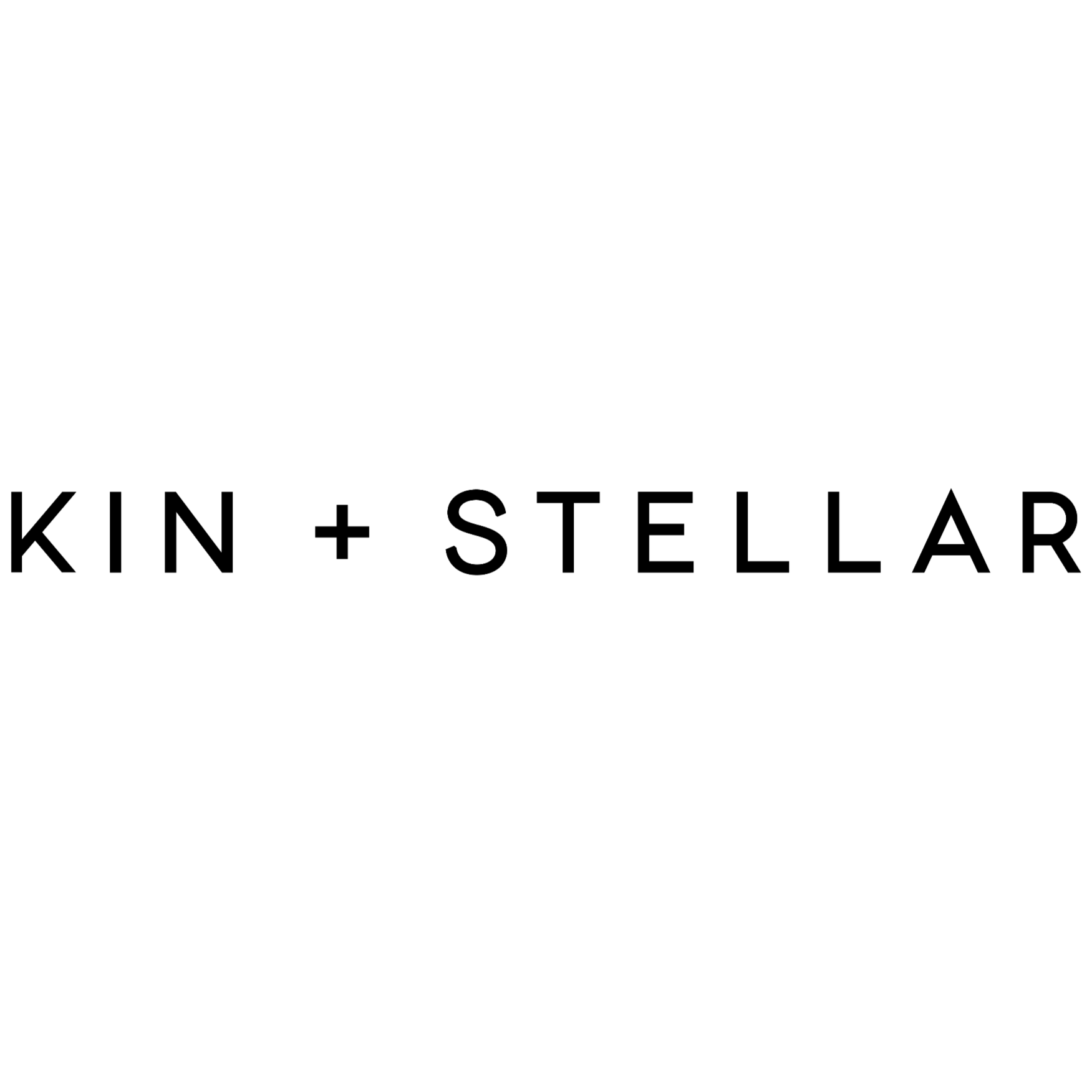 Kin and Stellar Limited logo