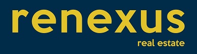 Renexus logo