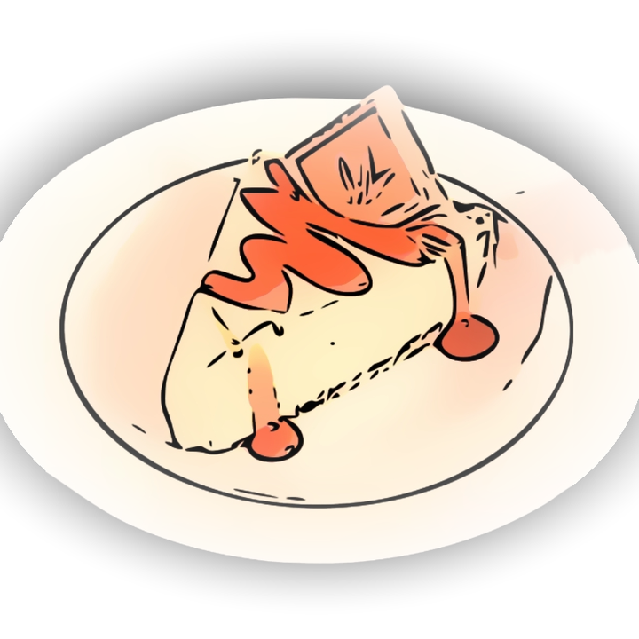 Nictot's Sweet Treats Limited logo