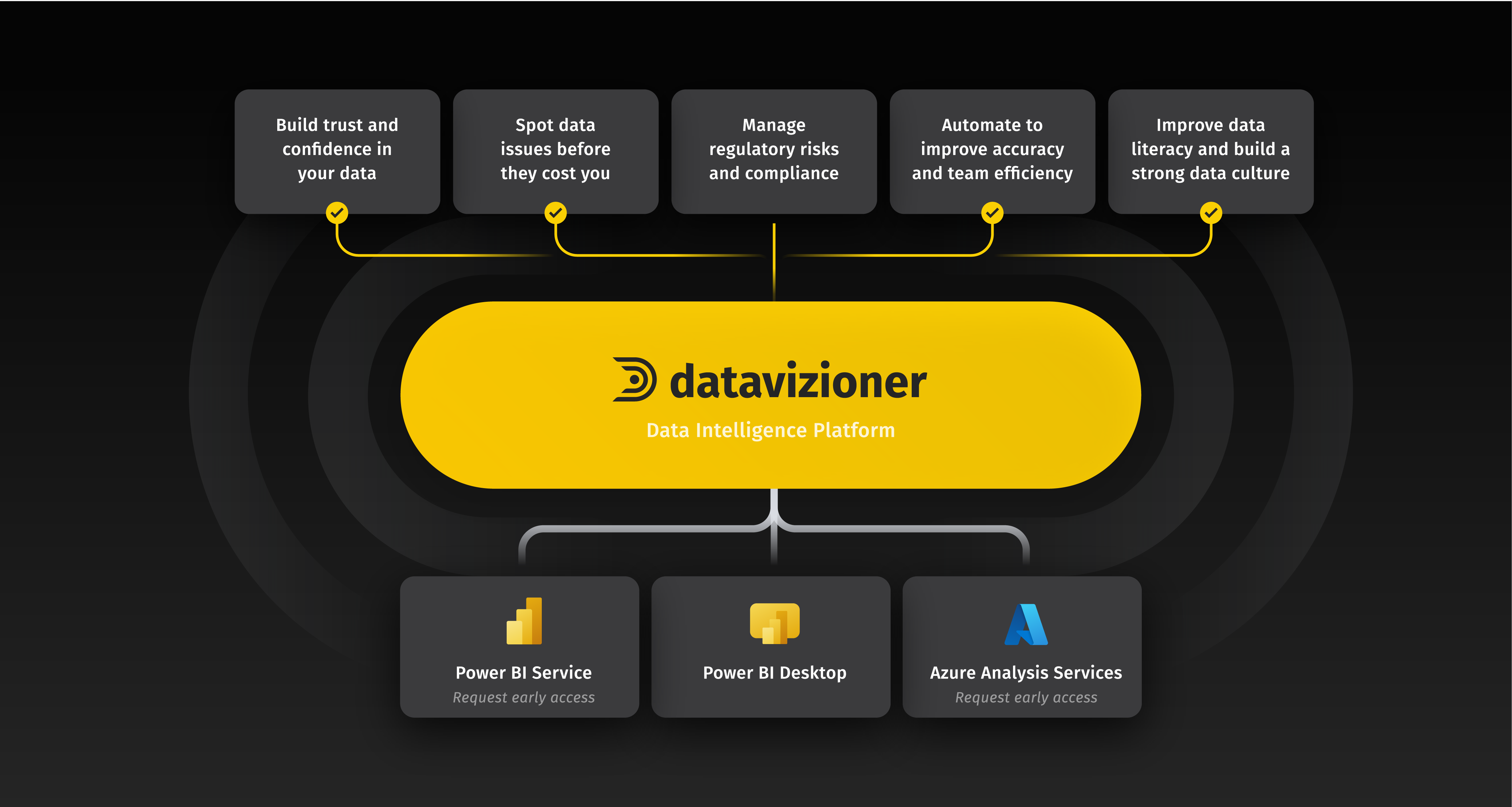 Data Vizioner Limited logo