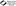 Designacom Limited logo