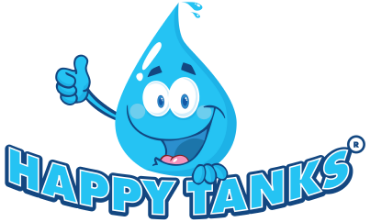 Happy Tanks 2018 NZ logo