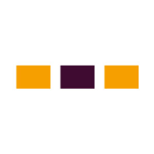 FLM Valuations logo