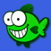 Fish Pond 18 logo