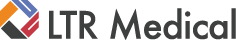 Ltr Medical Nz Limited logo