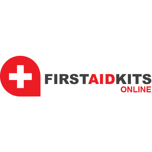 Online Supplies Limited logo