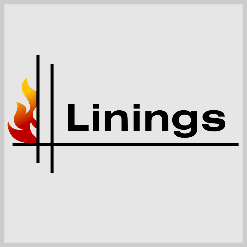 Passive Fire Compliance Consulting Limited logo