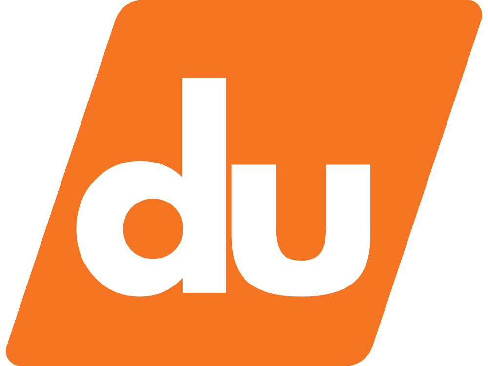 Dynamic Uplift logo