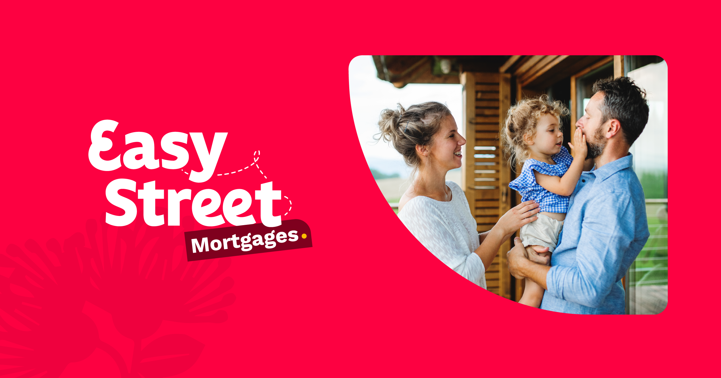 EasyStreet Mortgages logo