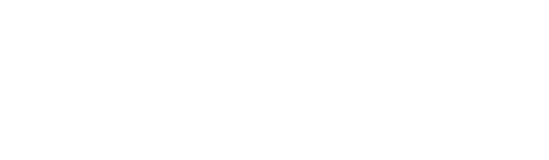 Reflective Construction Law logo