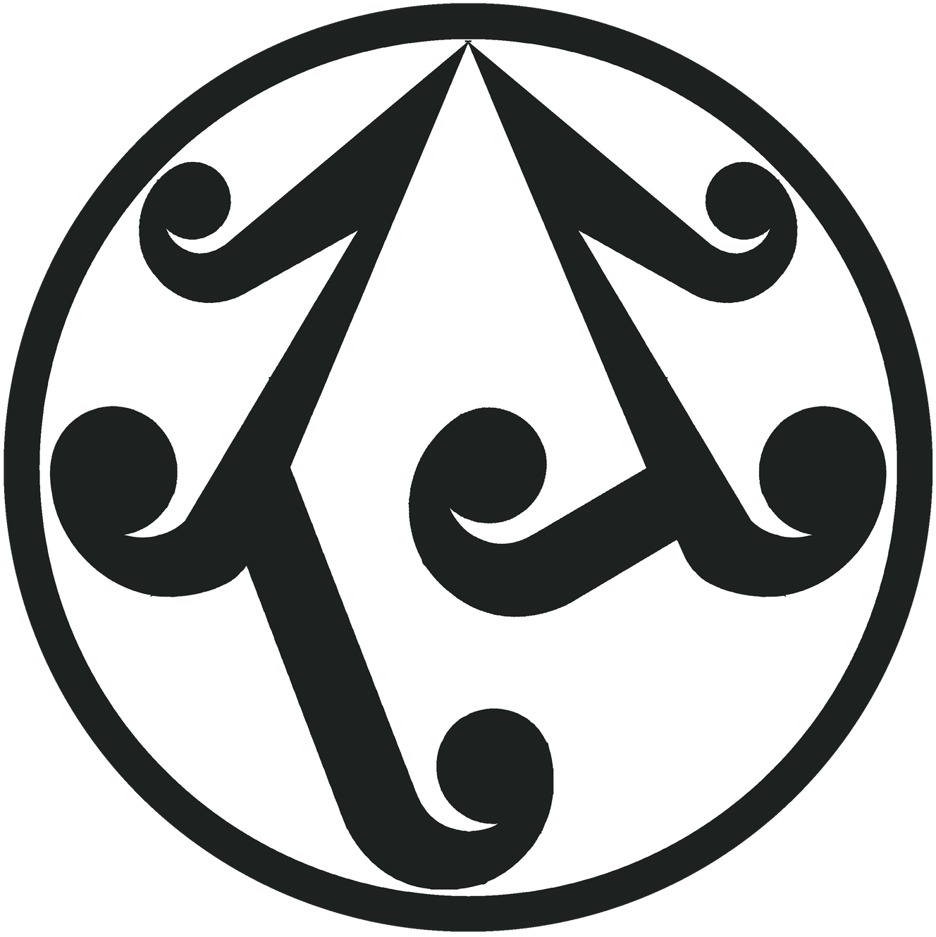 Livingston & Livingston Limited logo
