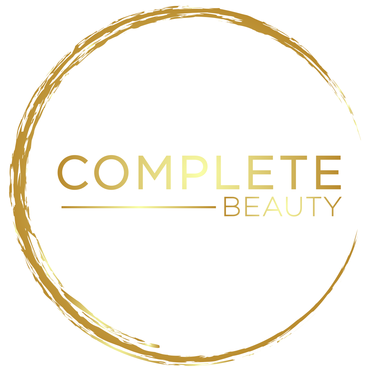 Complete Beauty Limited logo