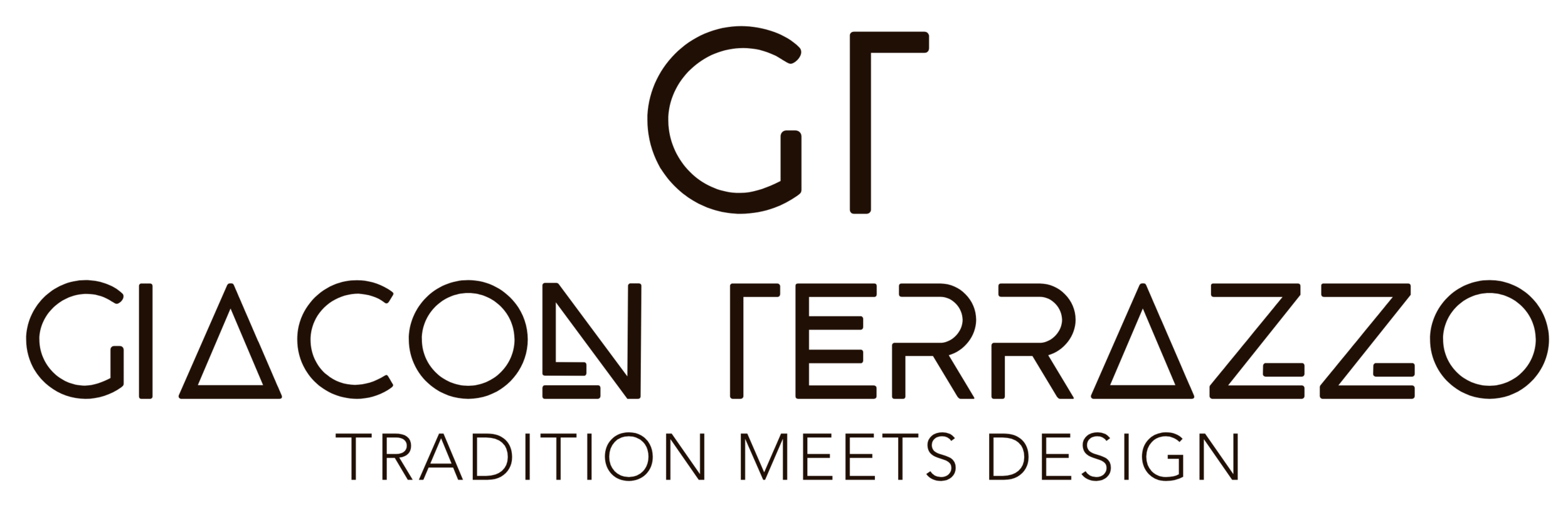Giacon Terrazzo Limited logo