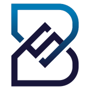 Smart Build Solutions Limited logo