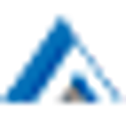 ControlCo Automation logo