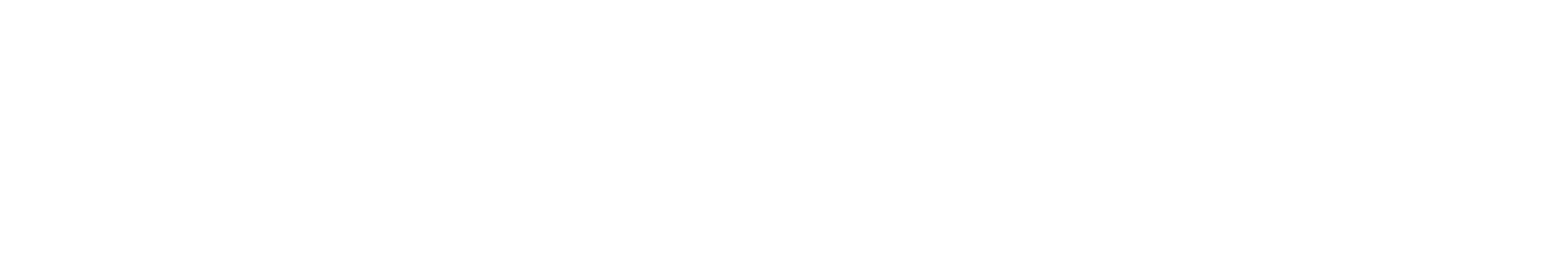 Quest Bike Trailers Limited logo
