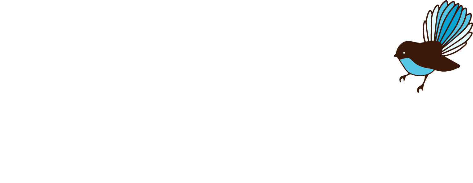 Figgy & Co. Limited logo