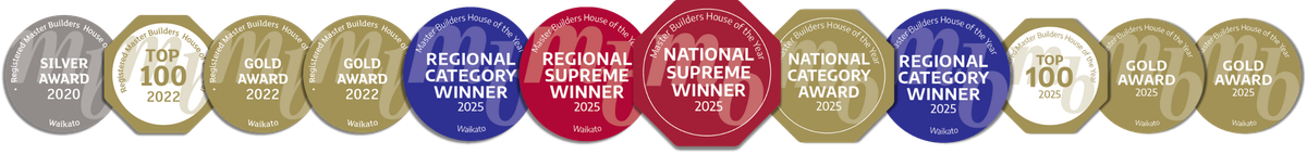 Nixon Homes logo