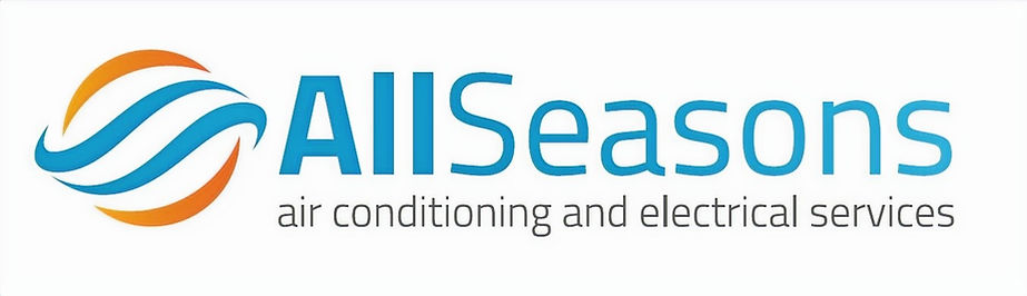 All Seasons Air Conditioning And Electrical Services Limited logo