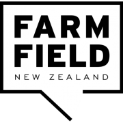 Farm Field New Zealand Limited logo