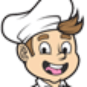 Rossty Foods logo