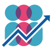 Integrity Finance logo