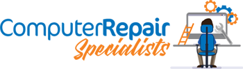Computer Repair Specialists Limited logo