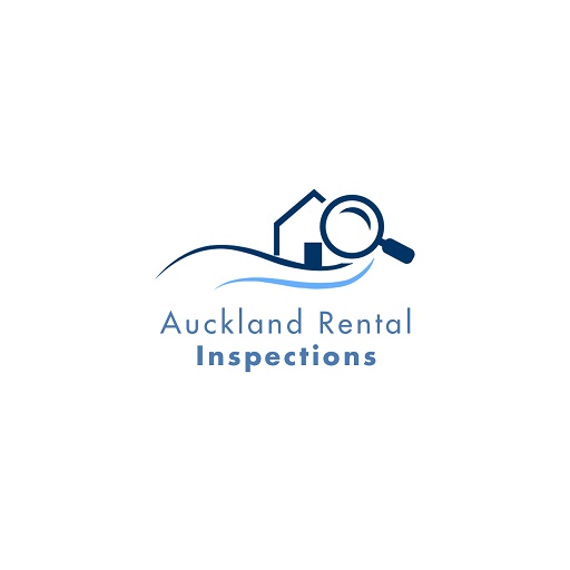 Auckland Rental Inspections Limited logo