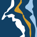 NZ Asbestos logo