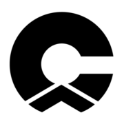 Community Finance logo