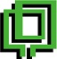 Poweredby logo