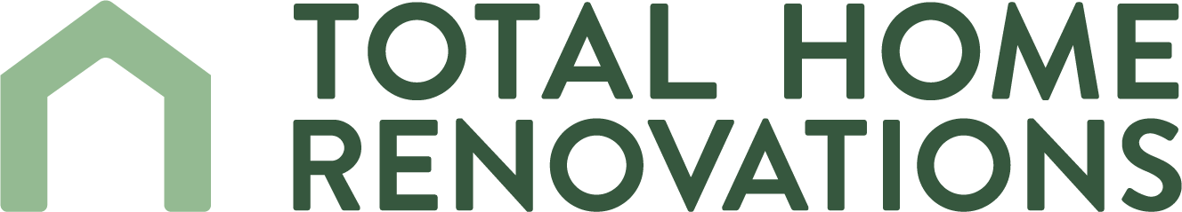 Total Home Renovations Limited logo