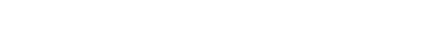The Whitening Co logo